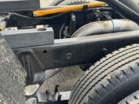 MITSUBISHI FUSO Canter Dump 2RG-FBA60 2025 450km_30