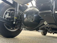 MITSUBISHI FUSO Canter Dump 2RG-FBA60 2025 450km_31