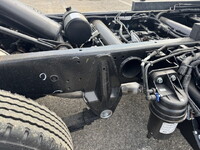 MITSUBISHI FUSO Canter Dump 2RG-FBA60 2025 450km_32