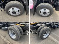 MITSUBISHI FUSO Canter Dump 2RG-FBA60 2025 450km_36