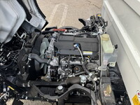 MITSUBISHI FUSO Canter Dump 2RG-FBA60 2025 450km_37