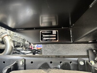 MITSUBISHI FUSO Canter Dump 2RG-FBA60 2025 450km_38