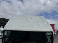 MITSUBISHI FUSO Canter Dump 2RG-FBA60 2025 450km_39