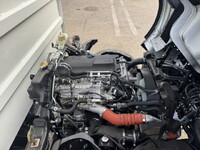 MITSUBISHI FUSO Canter Dump 2RG-FBA60 2025 450km_40