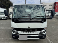 MITSUBISHI FUSO Canter Dump 2RG-FBA60 2025 450km_5