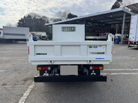 MITSUBISHI FUSO Canter Dump 2RG-FBA60 2025 450km_6