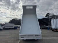 MITSUBISHI FUSO Canter Dump 2RG-FBA60 2025 450km_7