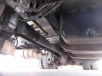 MITSUBISHI FUSO Super Great Aluminum Wing 2PG-FS74HZ 2017 337km_10