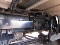 MITSUBISHI FUSO Super Great Aluminum Wing 2PG-FS74HZ 2017 337km_11