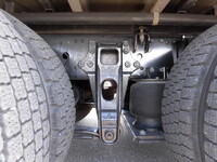 MITSUBISHI FUSO Super Great Aluminum Wing 2PG-FS74HZ 2017 337km_12