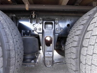 MITSUBISHI FUSO Super Great Aluminum Wing 2PG-FS74HZ 2017 337km_13