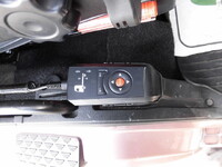 MITSUBISHI FUSO Super Great Aluminum Wing 2PG-FS74HZ 2017 337km_14