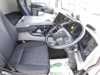 MITSUBISHI FUSO Super Great Aluminum Wing 2PG-FS74HZ 2017 337km_15