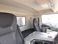 MITSUBISHI FUSO Super Great Aluminum Wing 2PG-FS74HZ 2017 337km_16