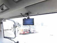 MITSUBISHI FUSO Super Great Aluminum Wing 2PG-FS74HZ 2017 337km_18