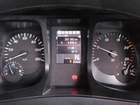 MITSUBISHI FUSO Super Great Aluminum Wing 2PG-FS74HZ 2017 337km_19