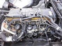 MITSUBISHI FUSO Super Great Aluminum Wing 2PG-FS74HZ 2017 337km_21