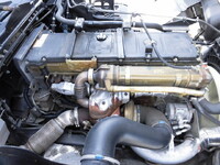 MITSUBISHI FUSO Super Great Aluminum Wing 2PG-FS74HZ 2017 337km_22