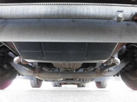 MITSUBISHI FUSO Super Great Aluminum Wing 2PG-FS74HZ 2017 337km_23