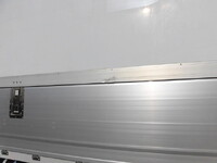 MITSUBISHI FUSO Super Great Aluminum Wing 2PG-FS74HZ 2017 337km_25