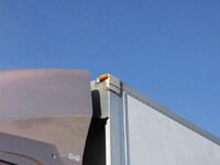 MITSUBISHI FUSO Super Great Aluminum Wing 2PG-FS74HZ 2017 337km_26