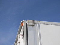 MITSUBISHI FUSO Super Great Aluminum Wing 2PG-FS74HZ 2017 337km_27