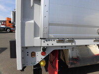 MITSUBISHI FUSO Super Great Aluminum Wing 2PG-FS74HZ 2017 337km_28