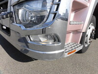 MITSUBISHI FUSO Super Great Aluminum Wing 2PG-FS74HZ 2017 337km_29