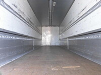 MITSUBISHI FUSO Super Great Aluminum Wing 2PG-FS74HZ 2017 337km_7