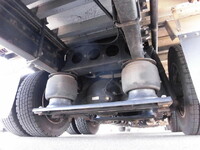 MITSUBISHI FUSO Super Great Aluminum Wing 2PG-FS74HZ 2017 337km_8