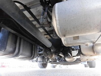 MITSUBISHI FUSO Super Great Aluminum Wing 2PG-FS74HZ 2017 337km_9