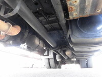 HINO Profia Aluminum Wing 2DG-FR1AHG 2018 204,000km_10