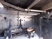 HINO Profia Aluminum Wing 2DG-FR1AHG 2018 204,000km_11