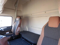 HINO Profia Aluminum Wing 2DG-FR1AHG 2018 204,000km_16