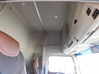 HINO Profia Aluminum Wing 2DG-FR1AHG 2018 204,000km_17