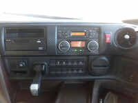 HINO Profia Aluminum Wing 2DG-FR1AHG 2018 204,000km_19