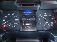 HINO Profia Aluminum Wing 2DG-FR1AHG 2018 204,000km_20