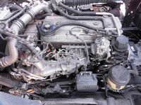 HINO Profia Aluminum Wing 2DG-FR1AHG 2018 204,000km_22