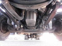 HINO Profia Aluminum Wing 2DG-FR1AHG 2018 204,000km_24