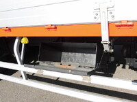 HINO Profia Aluminum Wing 2DG-FR1AHG 2018 204,000km_25