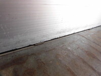 HINO Profia Aluminum Wing 2DG-FR1AHG 2018 204,000km_27