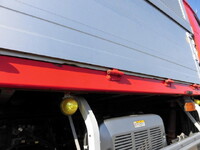 HINO Profia Aluminum Wing 2DG-FR1AHG 2018 204,000km_28