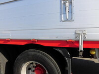 HINO Profia Aluminum Wing 2DG-FR1AHG 2018 204,000km_29