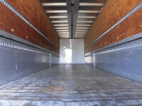 HINO Profia Aluminum Wing 2DG-FR1AHG 2018 204,000km_7