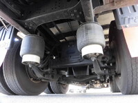 HINO Profia Aluminum Wing 2DG-FR1AHG 2018 204,000km_8