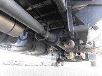 HINO Profia Aluminum Wing 2DG-FR1AHG 2018 204,000km_9