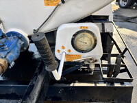 ISUZU Elf Vacuum Truck TPG-NKR85N 2015 246,235km_10