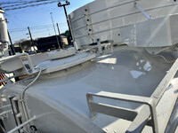 ISUZU Elf Vacuum Truck TPG-NKR85N 2015 246,235km_12