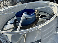 ISUZU Elf Vacuum Truck TPG-NKR85N 2015 246,235km_13