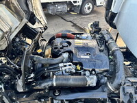 ISUZU Elf Vacuum Truck TPG-NKR85N 2015 246,235km_15